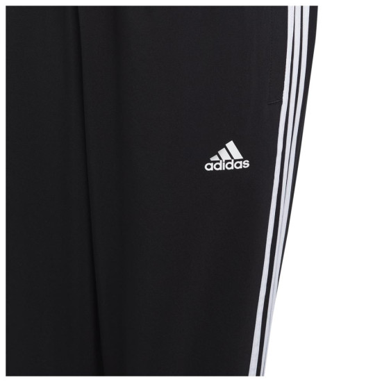 Adidas Παιδικό παντελόνι φόρμας Sportswear Essentials 3-Stripes Woven Pants